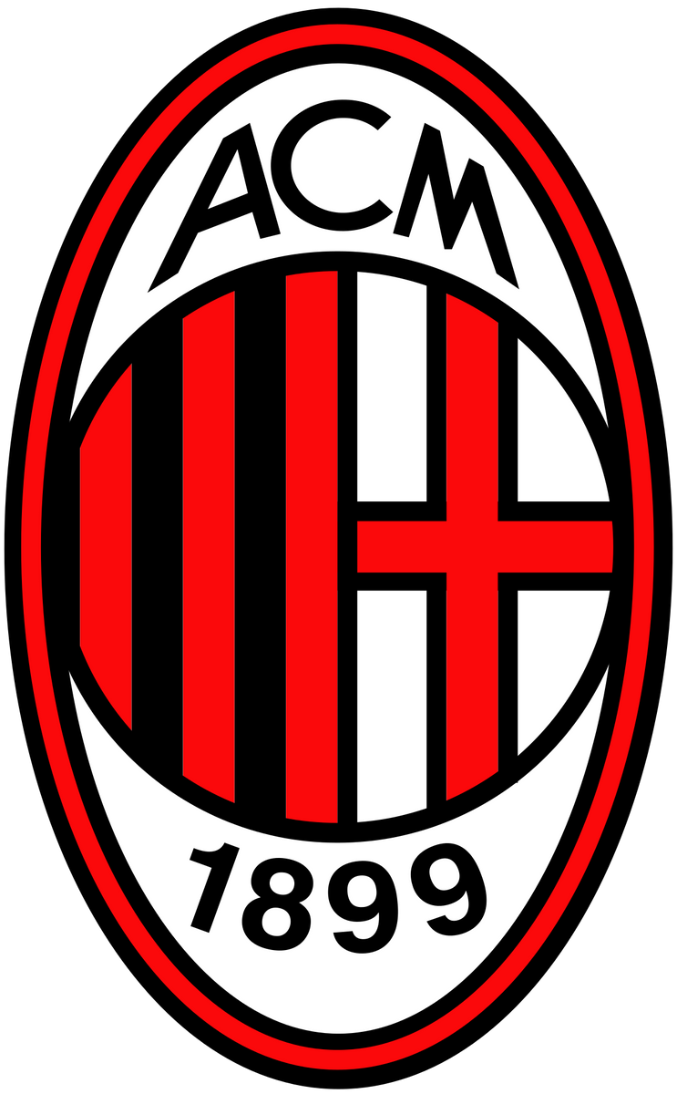 AC Milan – Weston Corporation