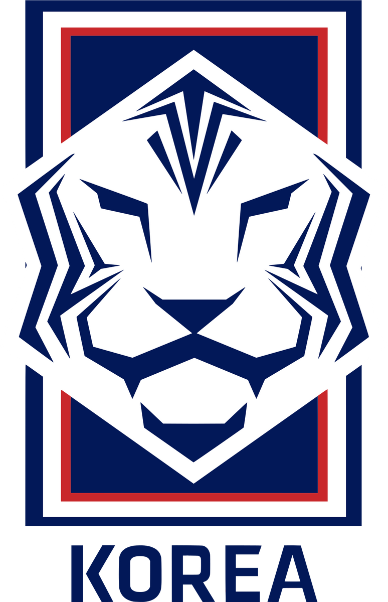 South Korea Weston Corporation