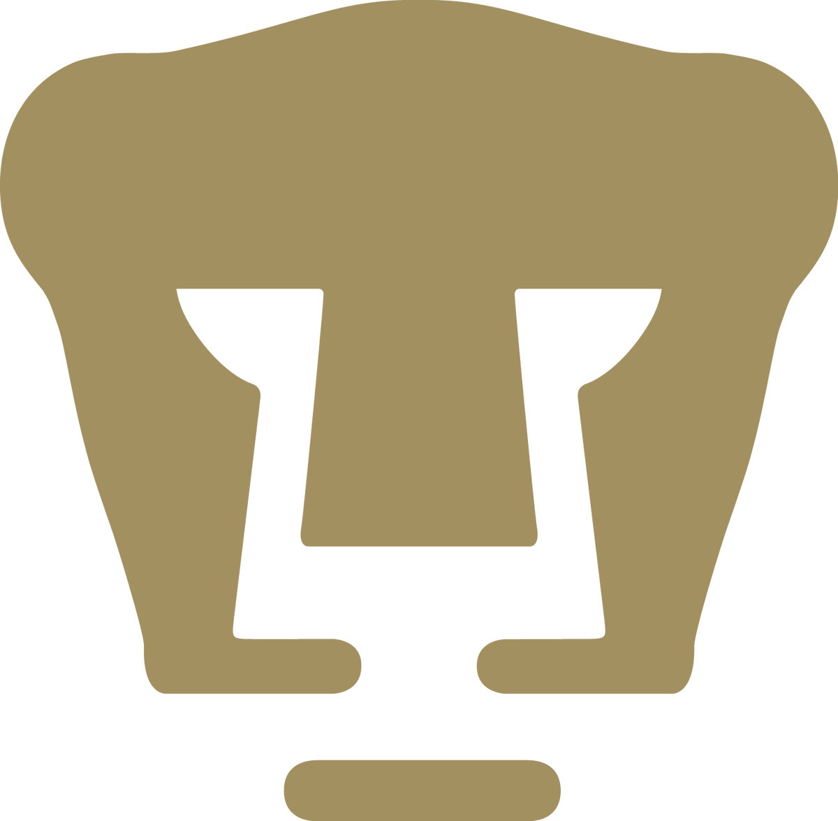 Puma hot sale soccer logo