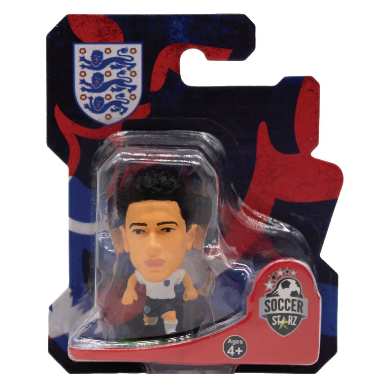 Soccerstarz - Jude Bellingham (England Euro 2024)