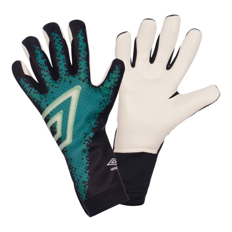 Umbro Neo League GK Gloves DPS