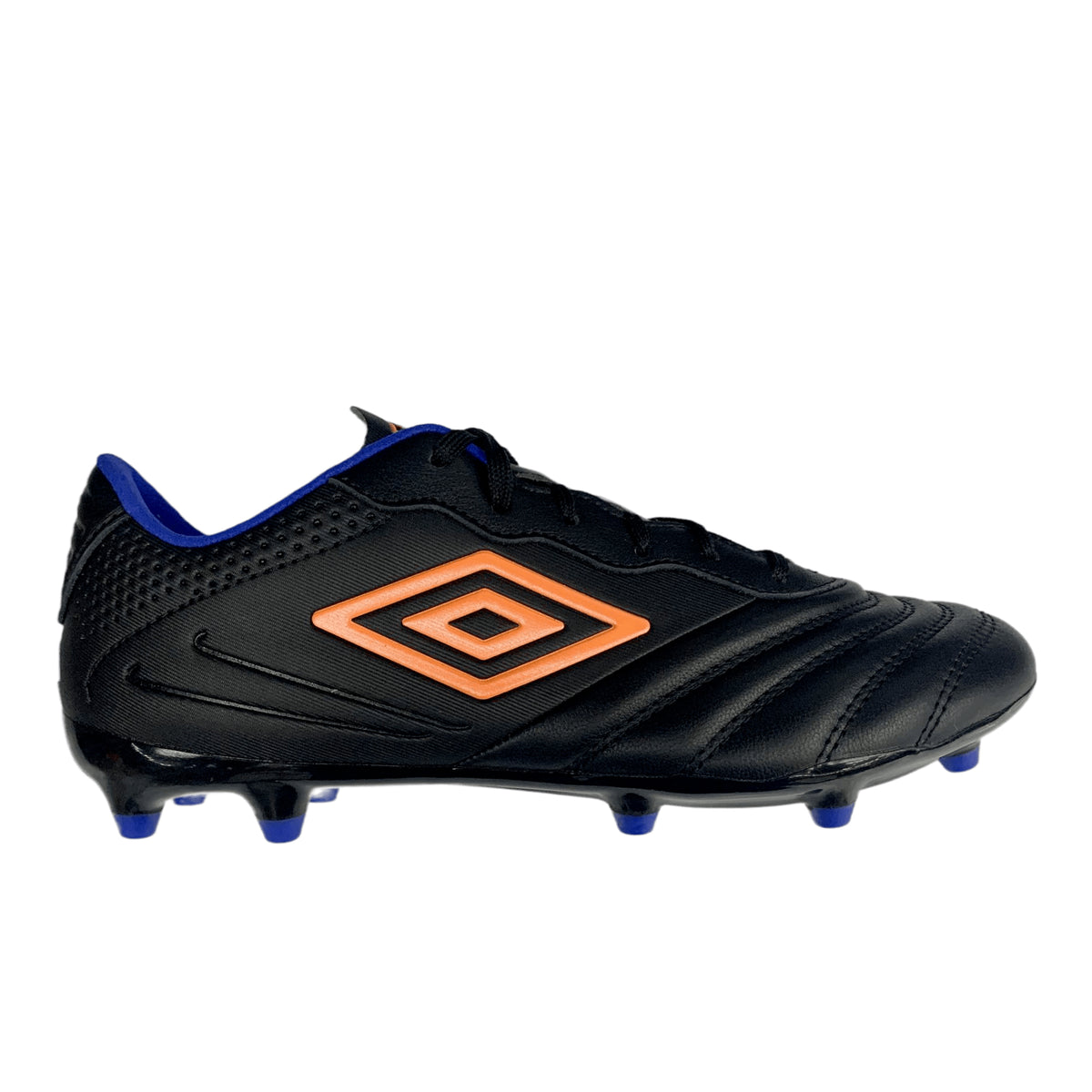 umbro tocco premier fg