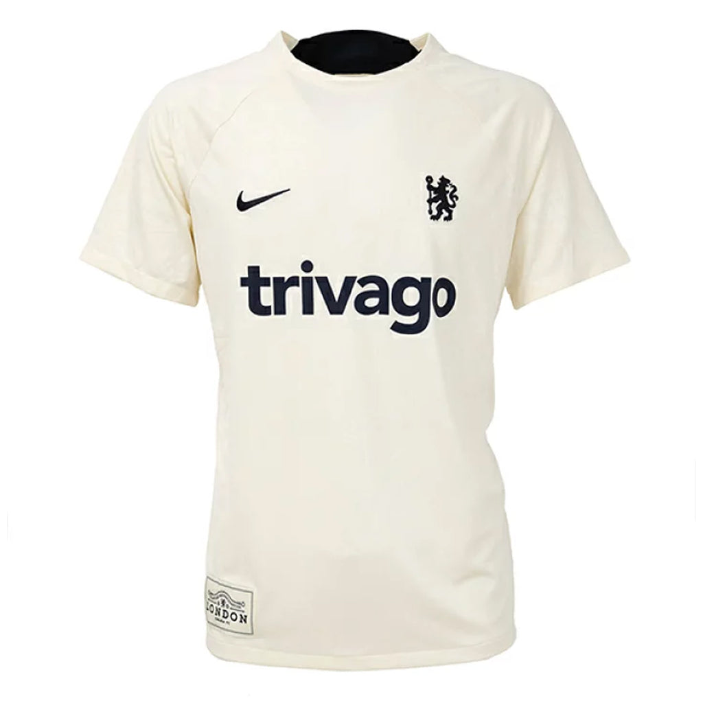 Chelsea Adult 2023-24 ACDPR Pre-Match Top