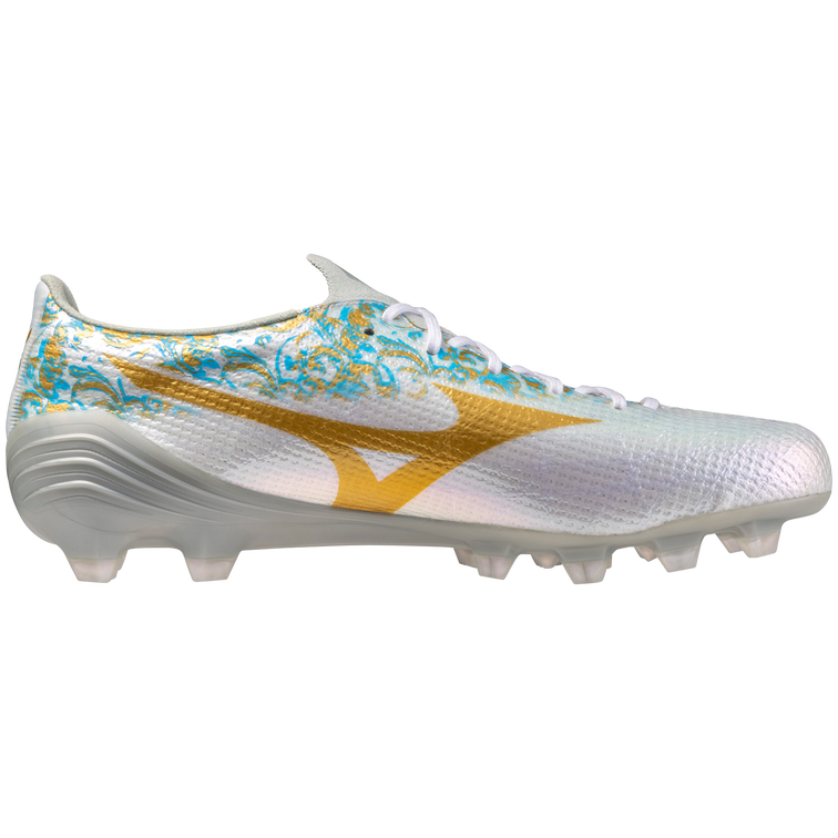 Mizuno α III FG (Made In Japan) Joao Felix Signature Edition
