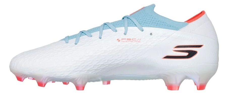 Skechers SKX_2 Elite FG – Weston Corporation