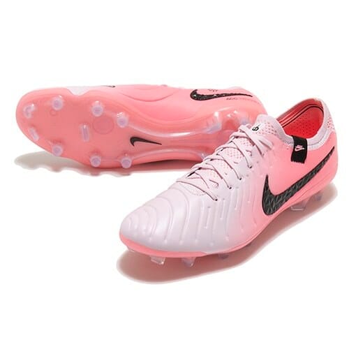 Tiempo Legend 10 Elite FG 'Mad Brilliance Pack' – Weston Corporation