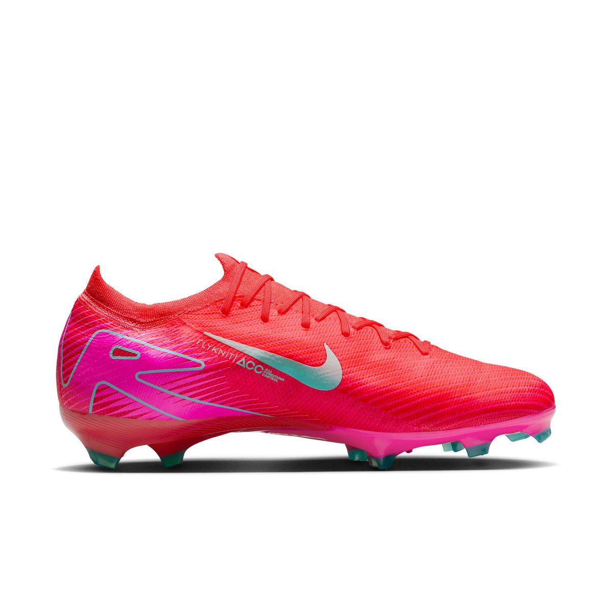 Nike Mercurial Vapor 16 Pro 