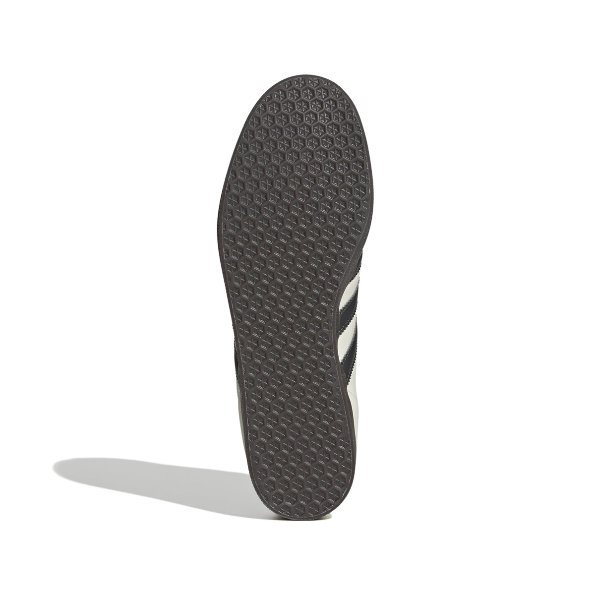 adidas bottom