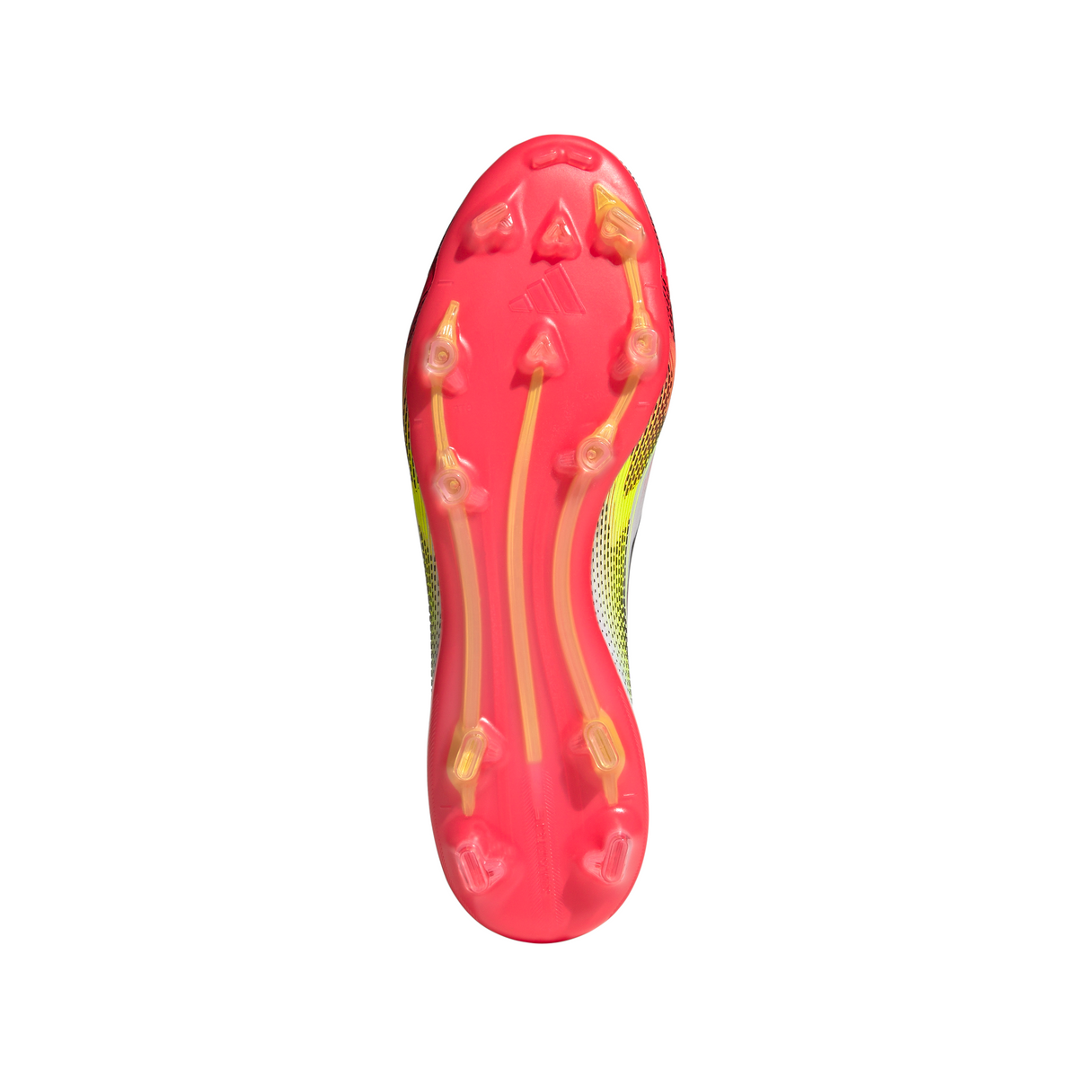 F50 Pro FG 'Pure Victory Pack' – Weston Corporation