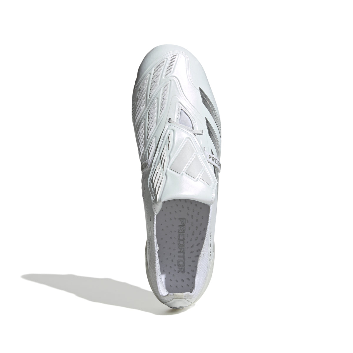 IE1811_2_FOOTWEAR_Photography_