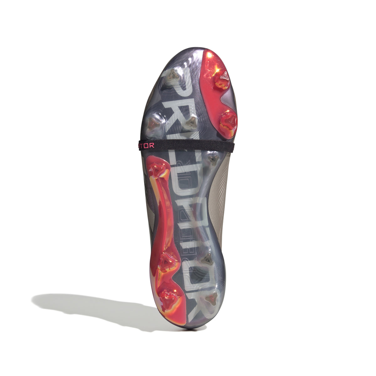 Predator Elite FT FG 'Vivid Horizon Pack' – Weston Corporation