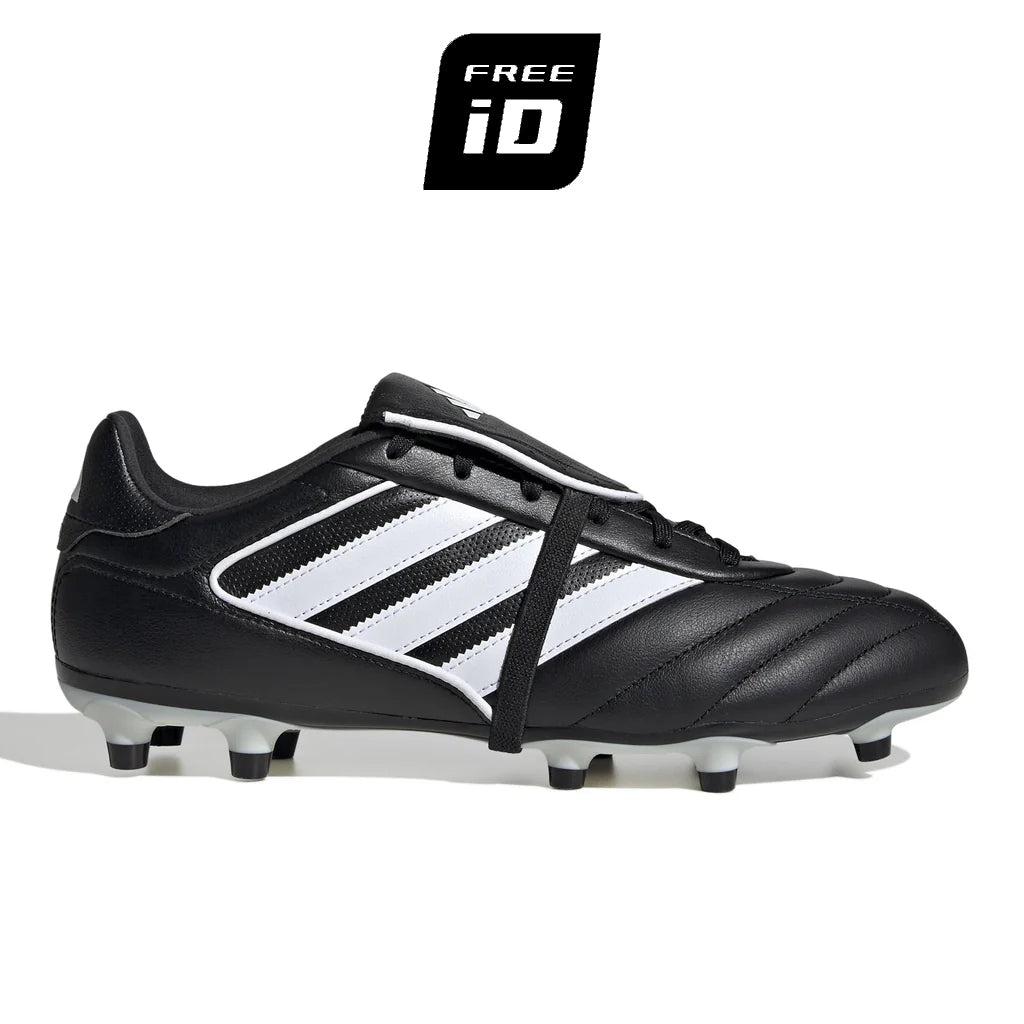 Copa Gloro II FG 'Copa Classic Pack' – Weston Corporation