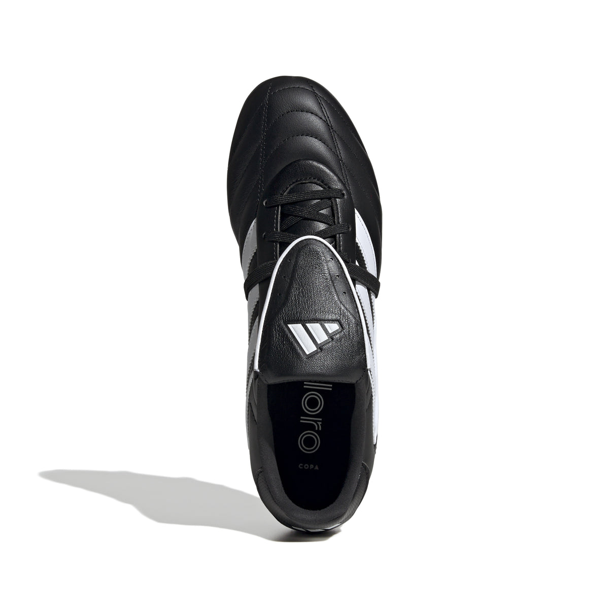 Copa Gloro II FG 'Copa Classic Pack' – Weston Corporation