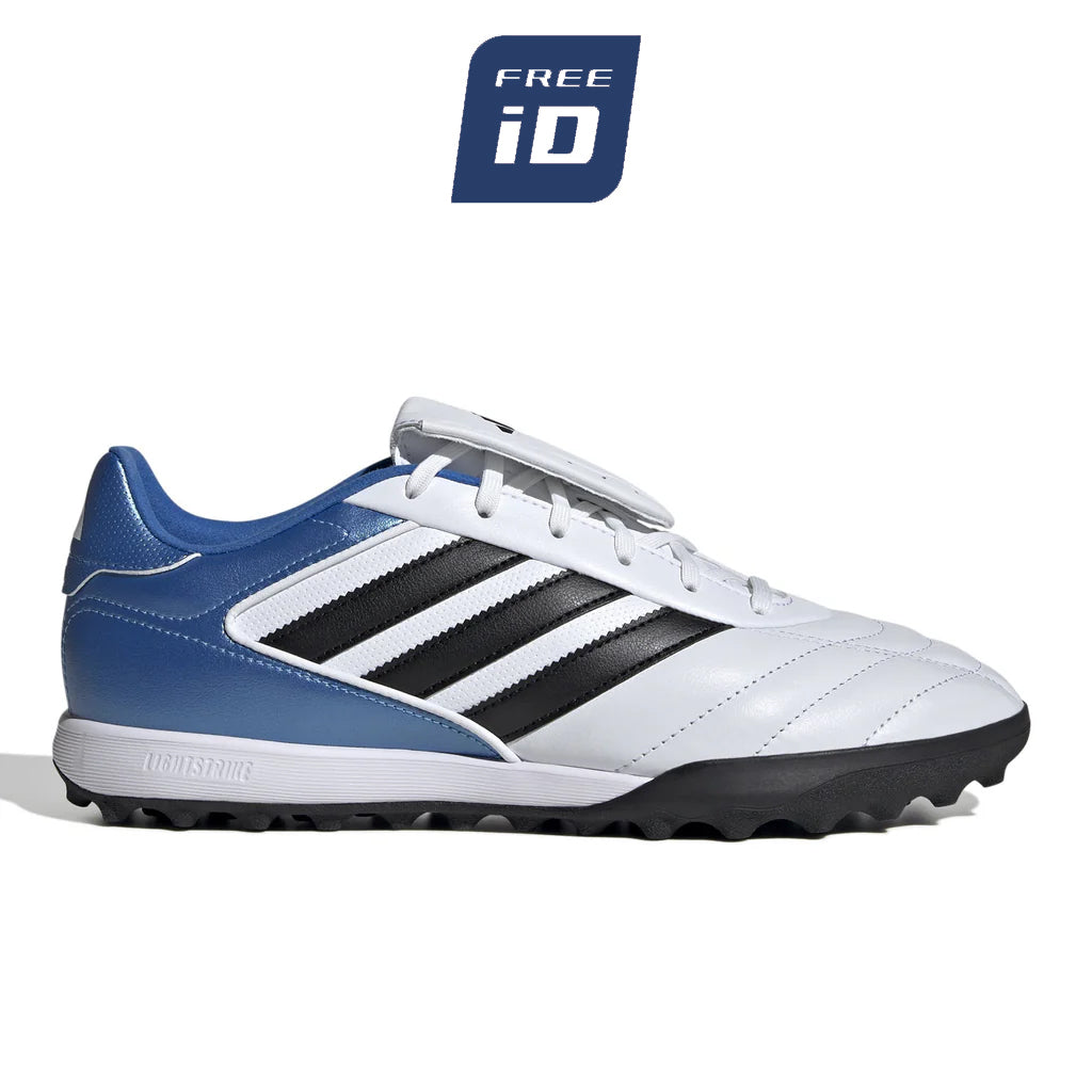 Copa Gloro II TF 'Copa Classics Pack' – Weston Corporation