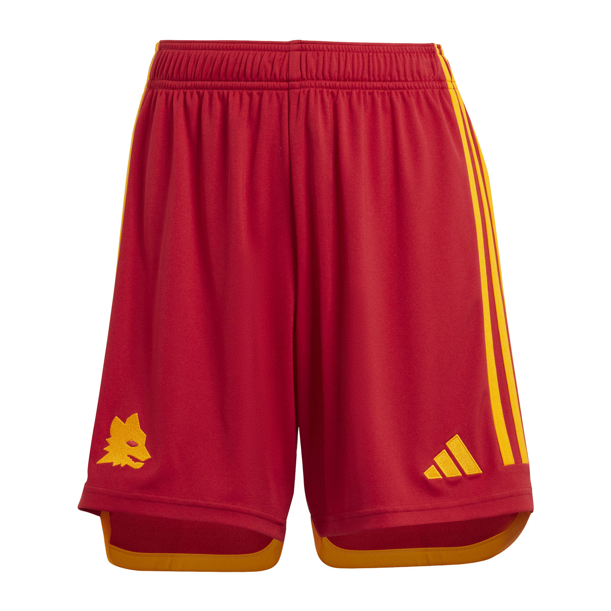 Roma Short For