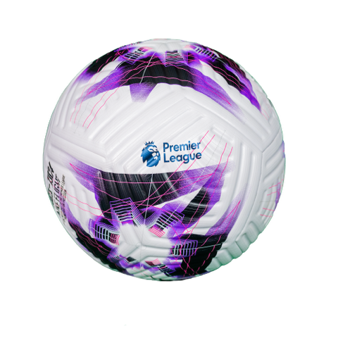 Premier league ball png sales