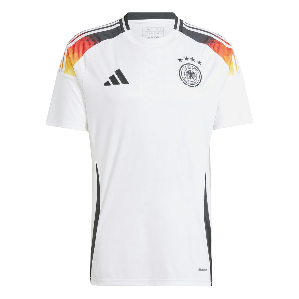 Germany Adult Euro 2024 Home Jersey