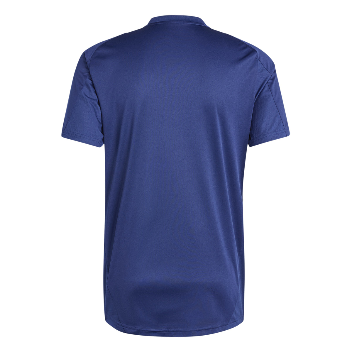 Italy Adult 2024/25 Training Jersey – Weston Corporation
