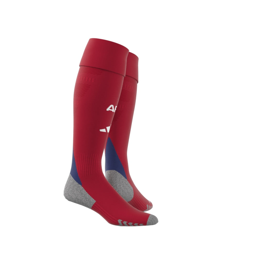 arsenal football socks junior