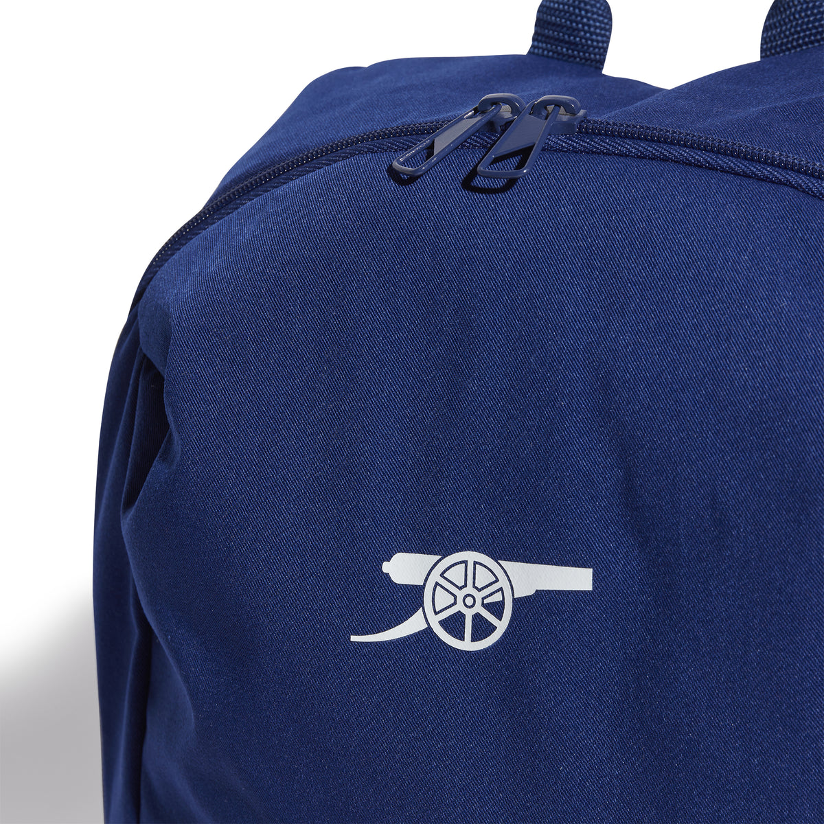 arsenal adidas backpack