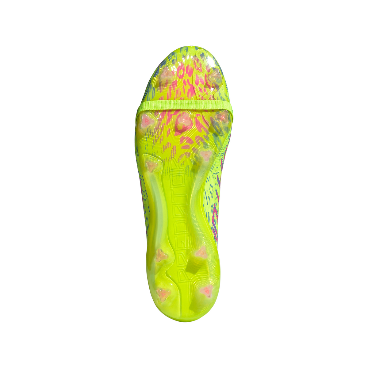 Predator Elite FT FG 'Mystic Victory Pack' – Weston Corporation