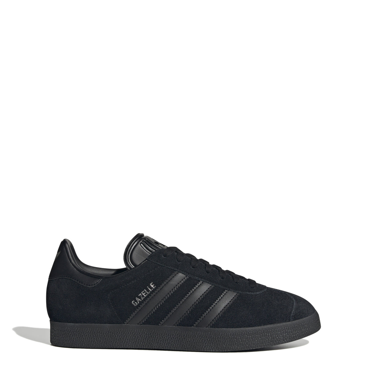 gazelle adidas ultras