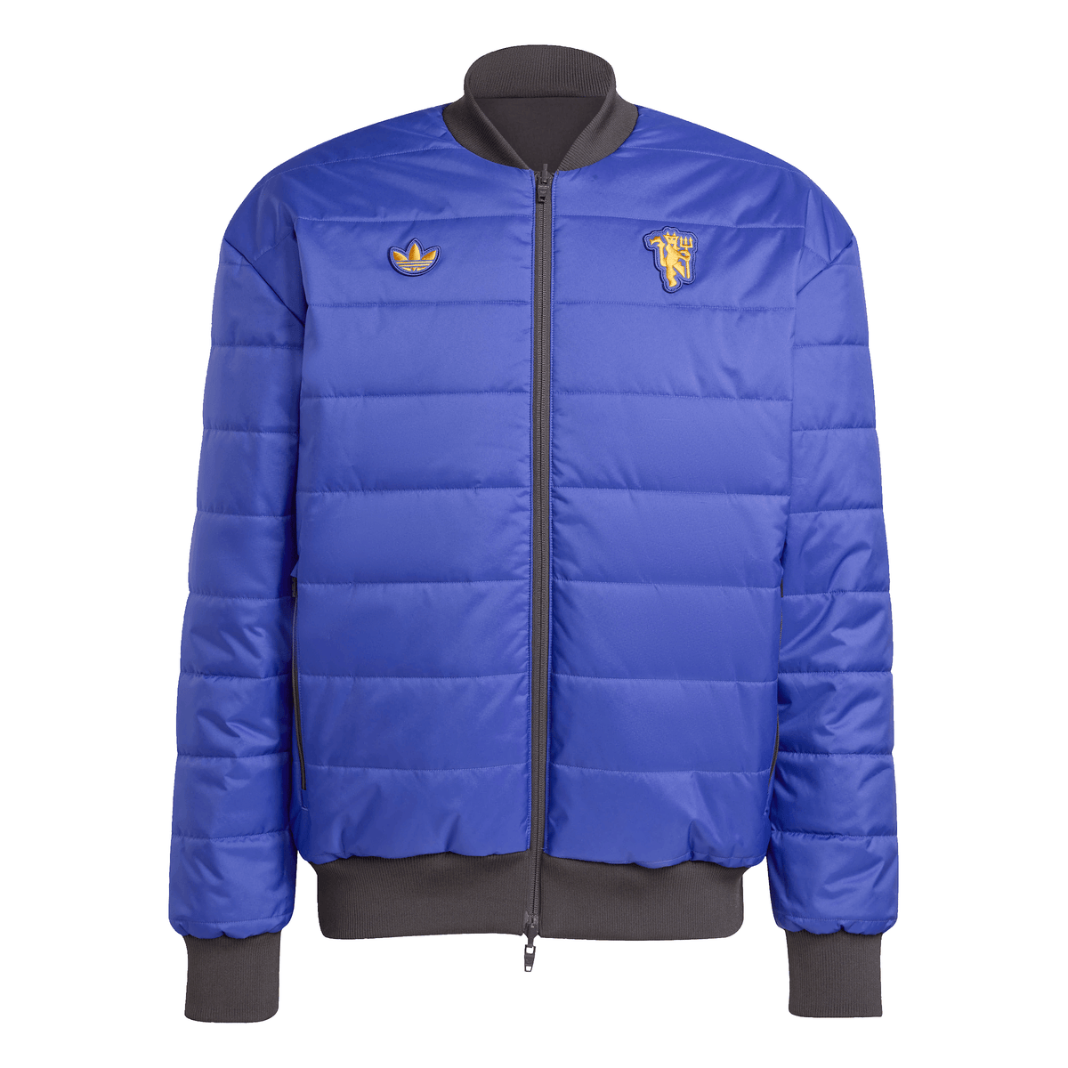 ウェア adidas Manchester City 2025 dssd_3693fdd5-08a4-4e62-8540-