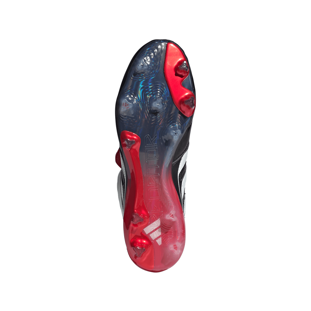 Predator Precision Elite FG – Weston Corporation