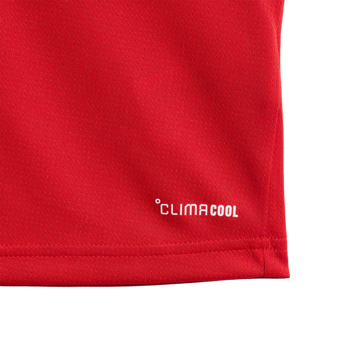 Arsenal 2026/27 Home Baby Kit – Weston Corporation
