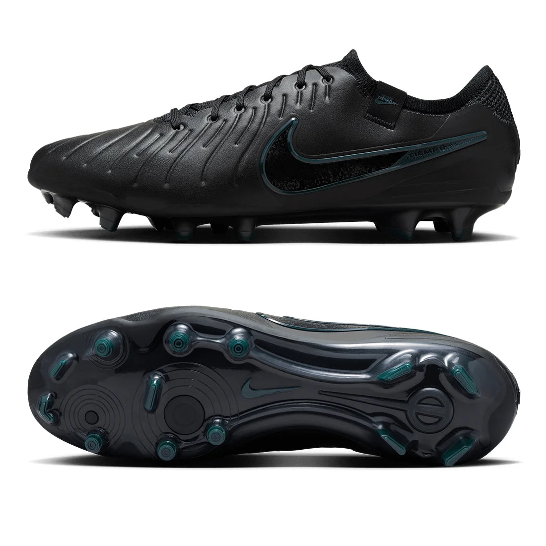 NIKE Tiempo Legend Ⅹ Elite FG NI1757BU61462_1_l_1200x1200.