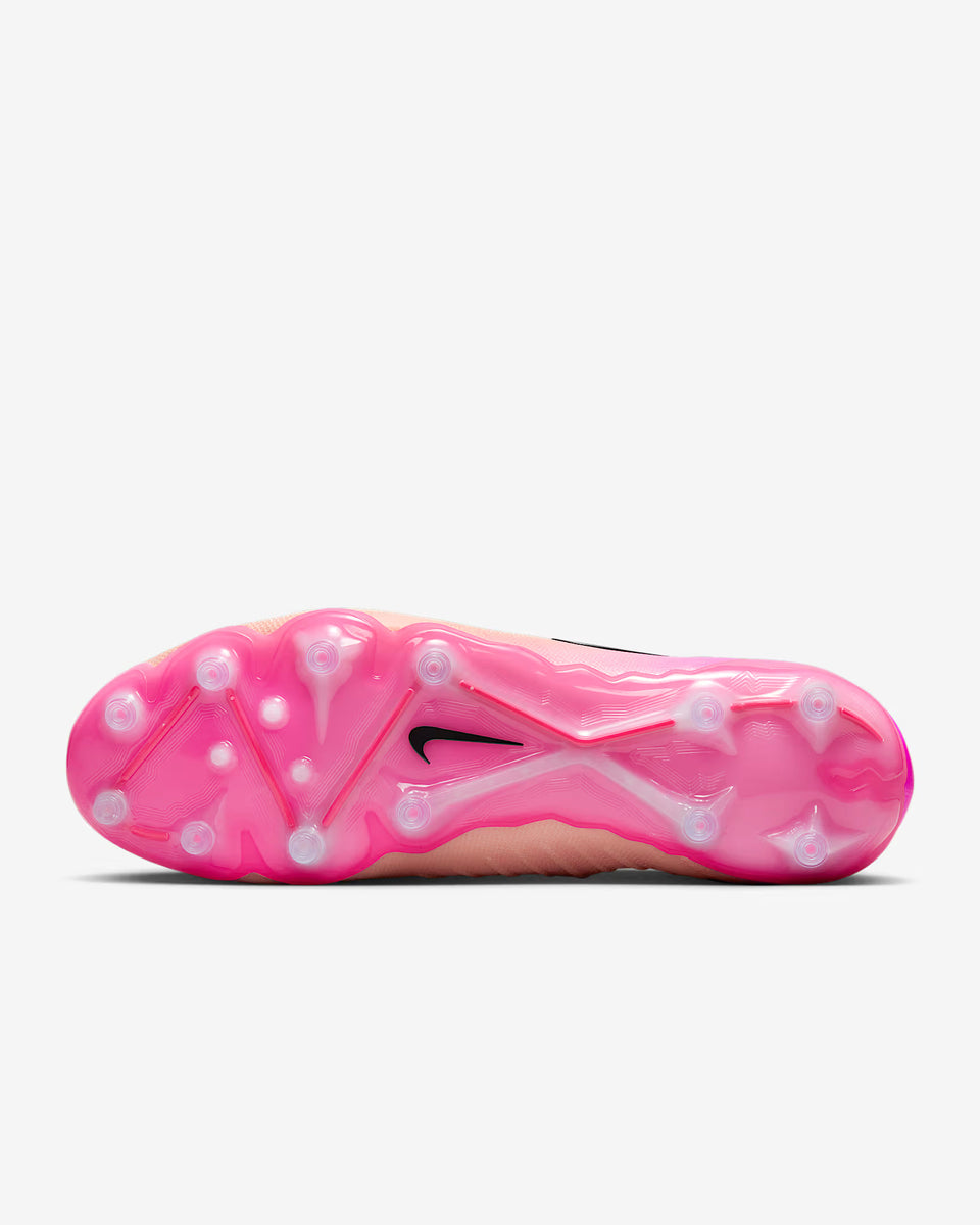 PHANTOM_GX_II_ELITE_AG-