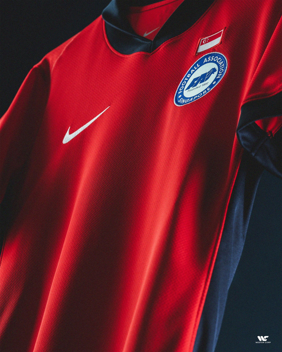 Jersey Timnas Denmark Football Store Denmark National Team Home