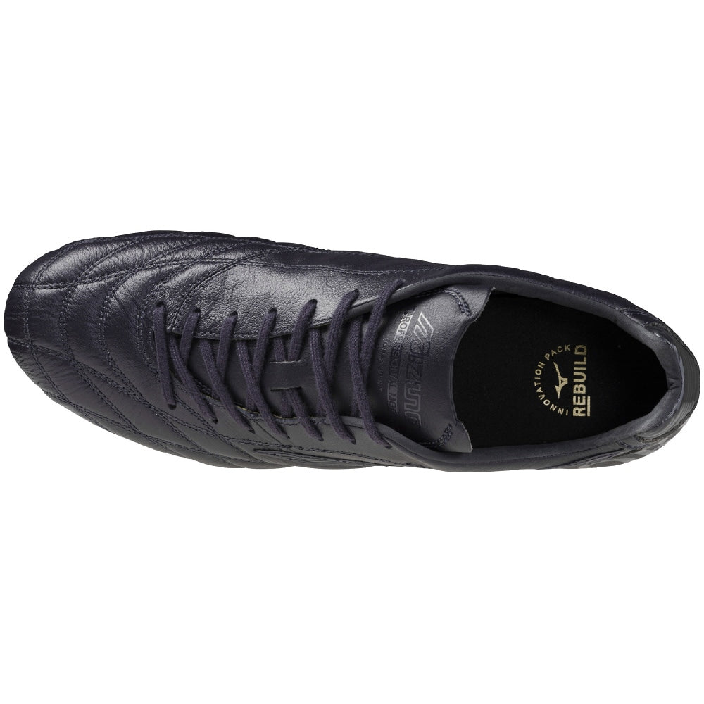 Morelia Proto (Made In Japan) 'Innovation' Pack – Weston