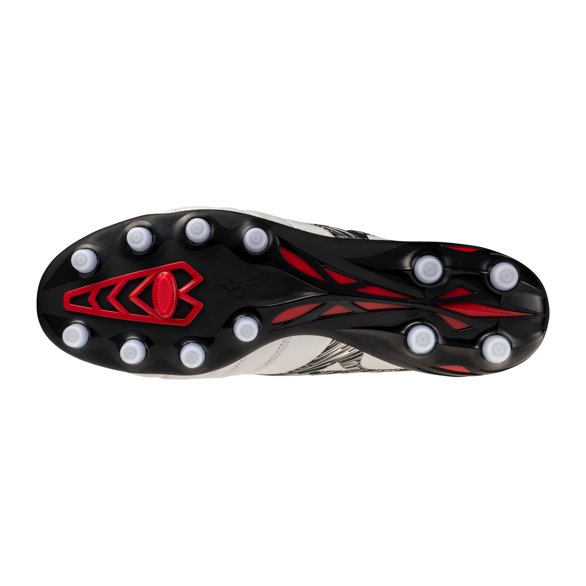 Morelia Neo V FG (Made In Japan) 'Origin' Pack – Weston Corporation