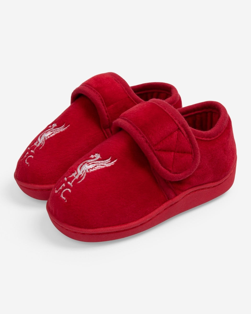 lfc slippers
