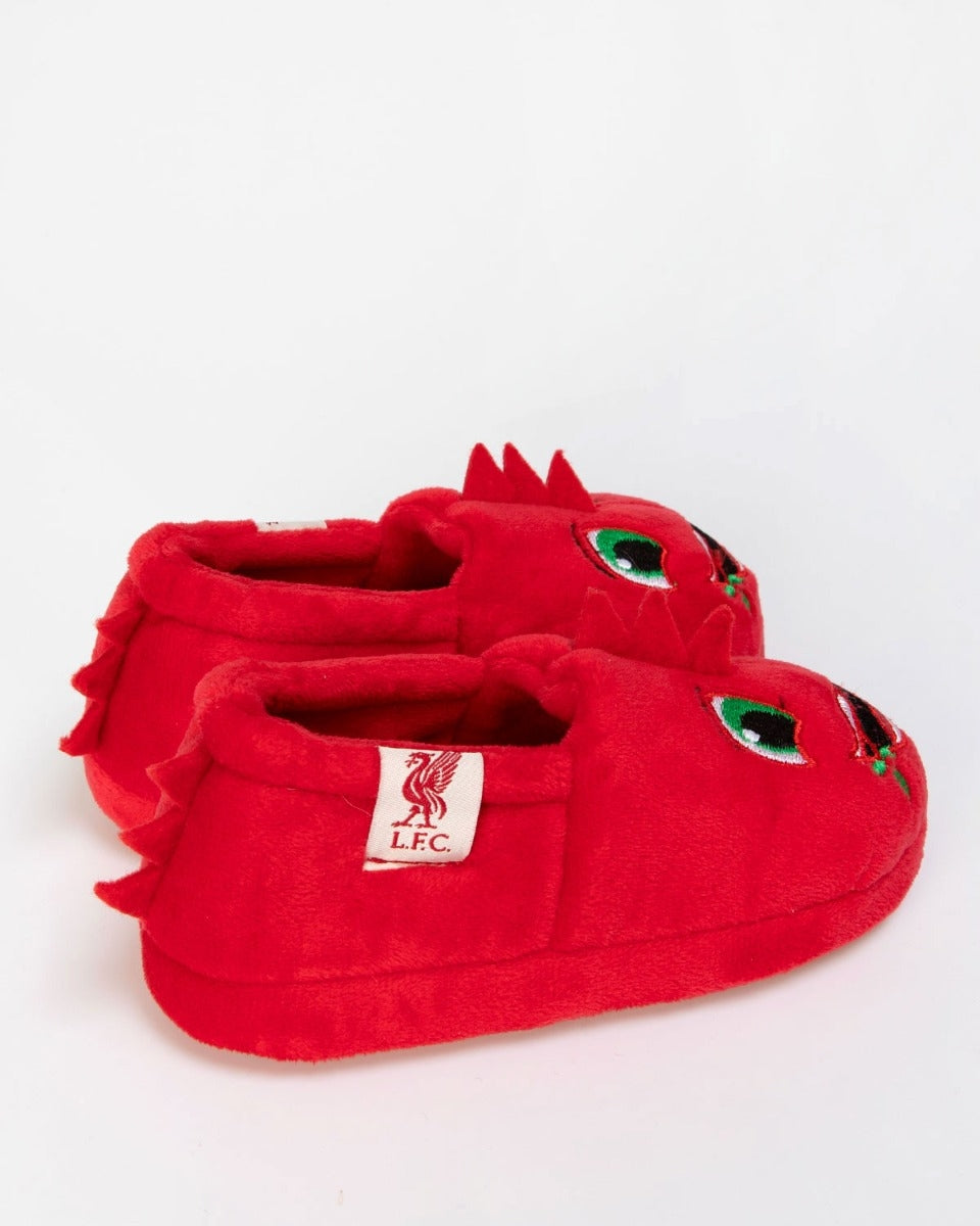 lfc slippers