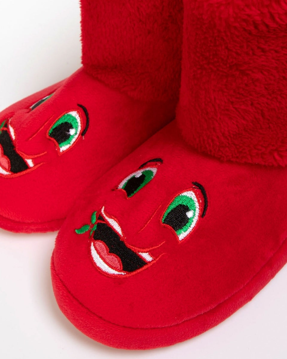 lfc slippers