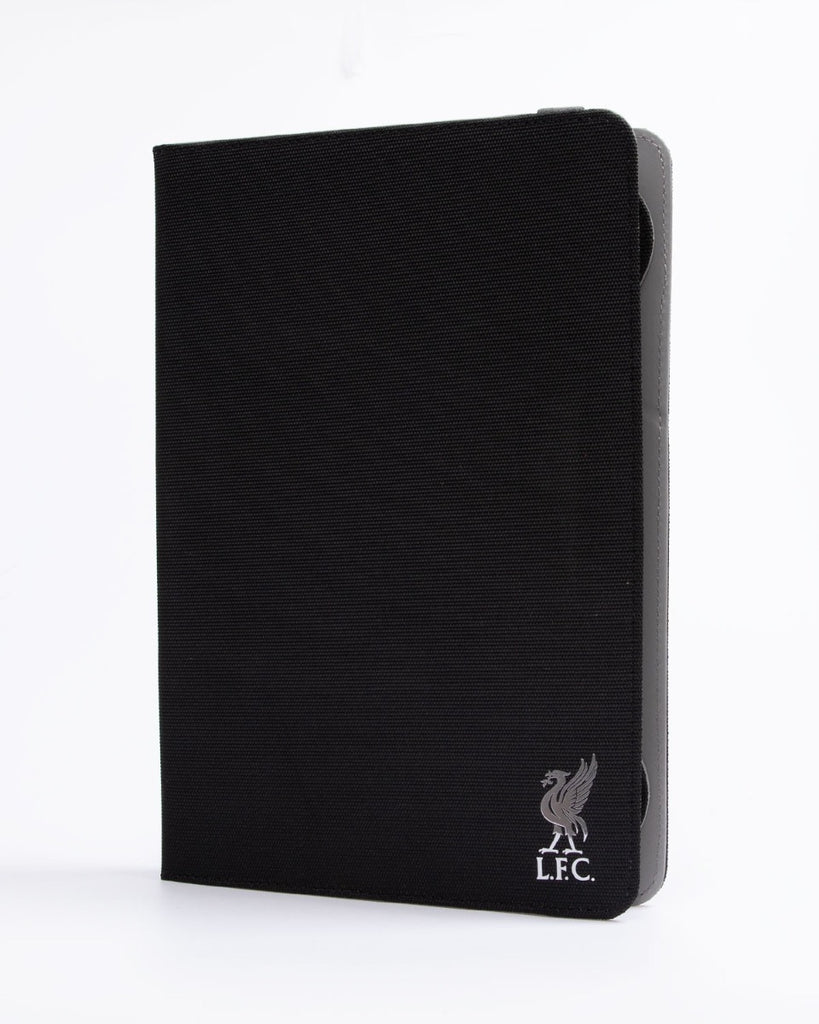 LFC Universal Tablet Cover