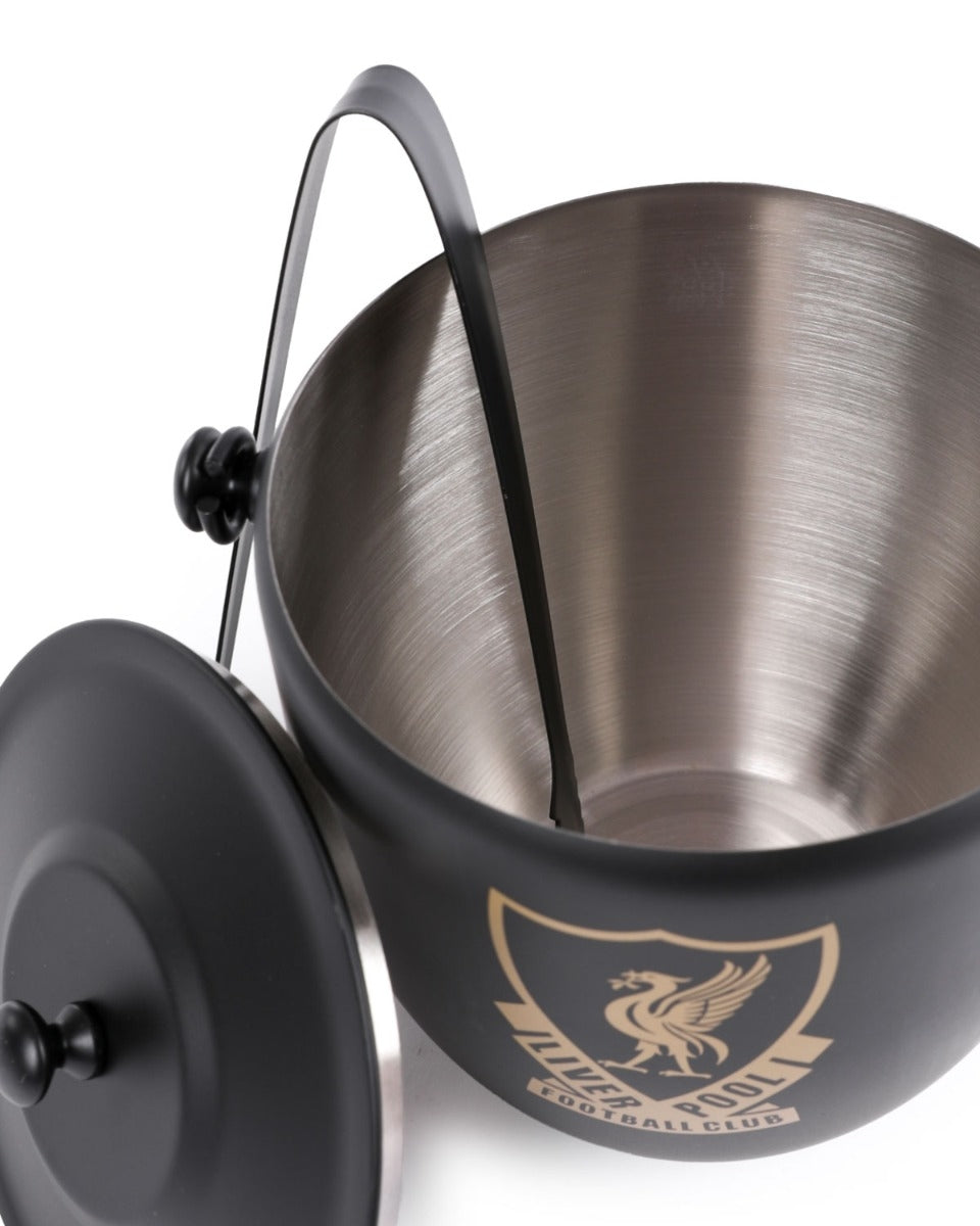 Ice Bucket - Sporting Luxe main image 0