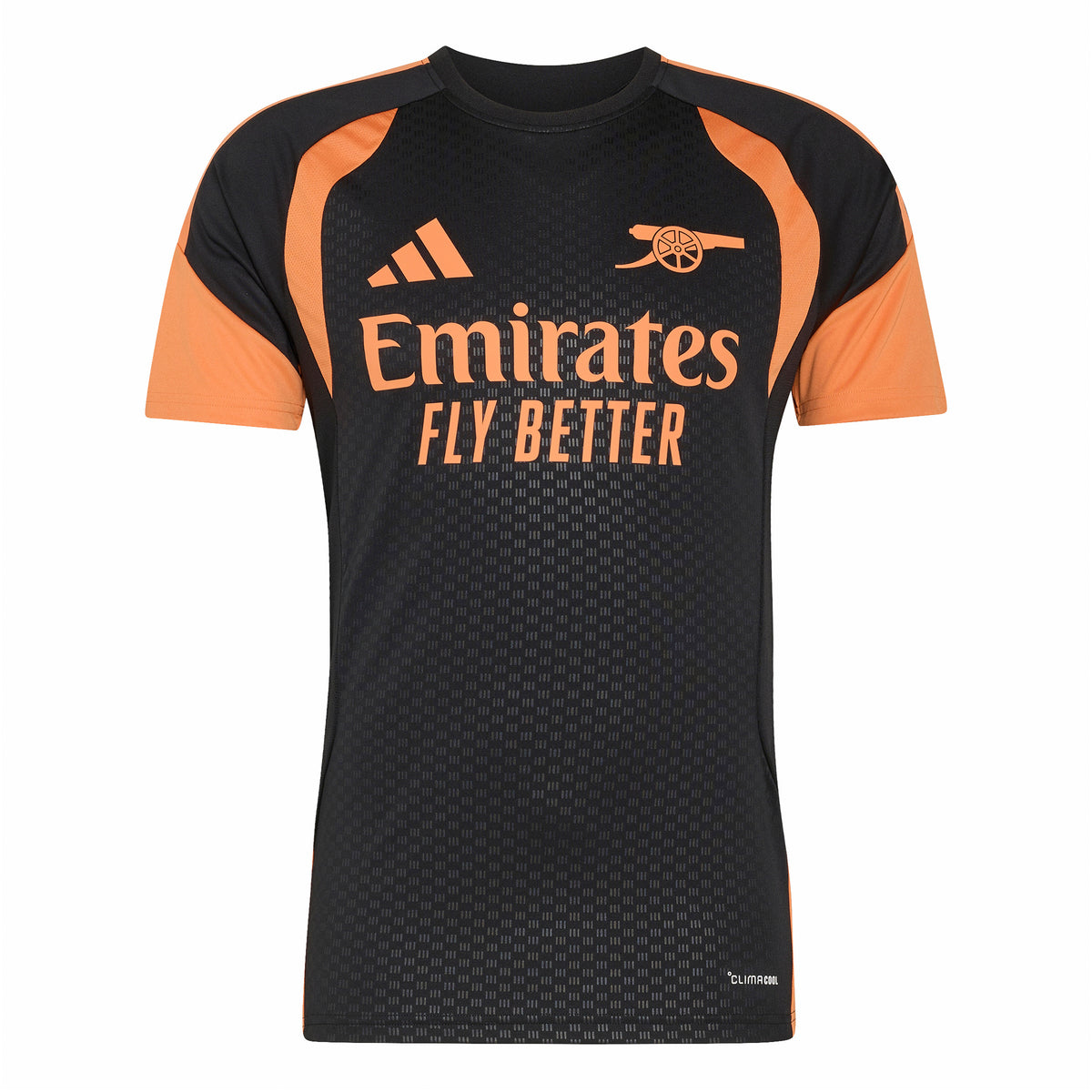 ウェア Arsenal 2022/23  Arsenal Adult 2026/27 Training Jersey – Weston Corporation