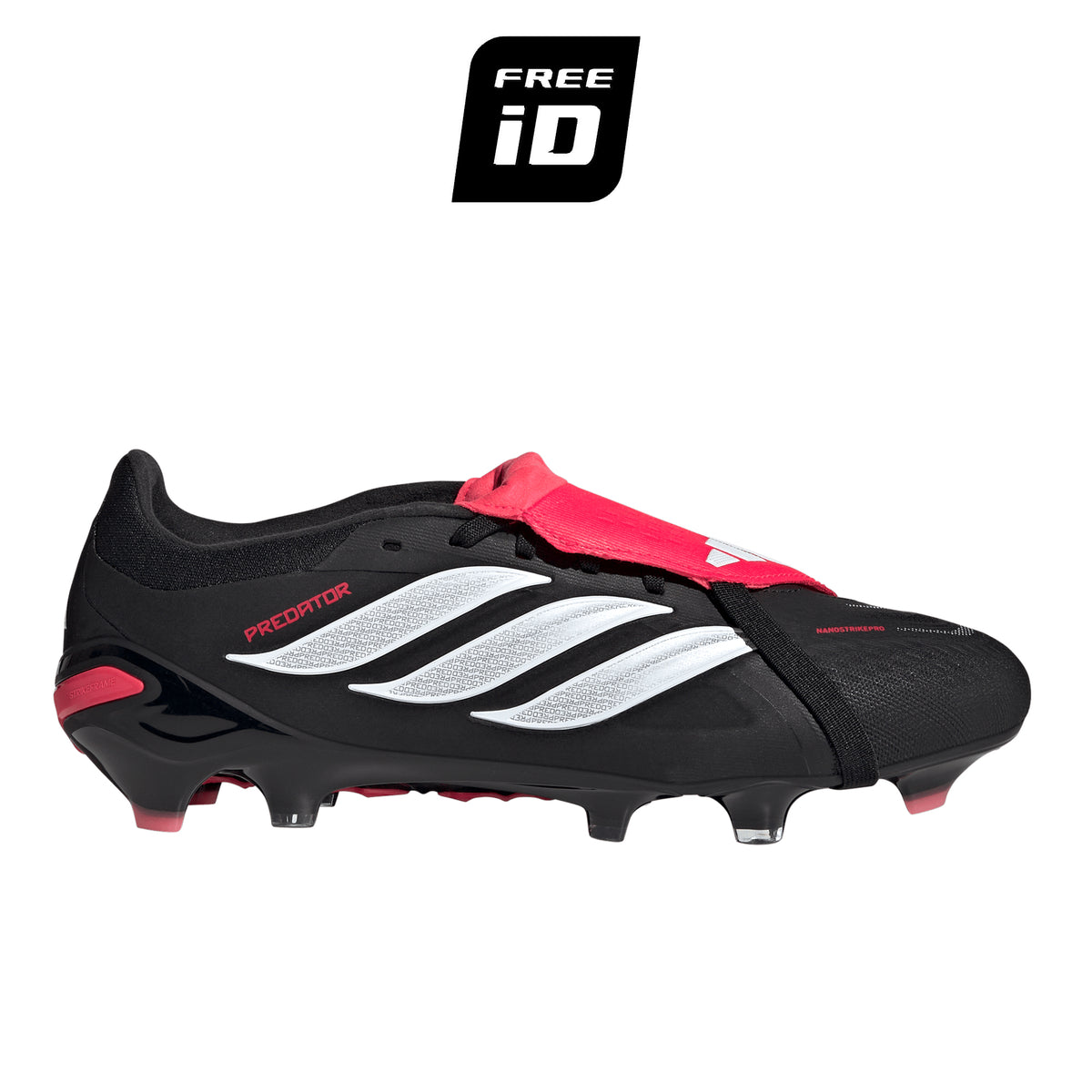 adidas PREDATOR PRO FT HG/AG 26.5㎝(3165) adsads_7ba4a52e-566d-449e-a223