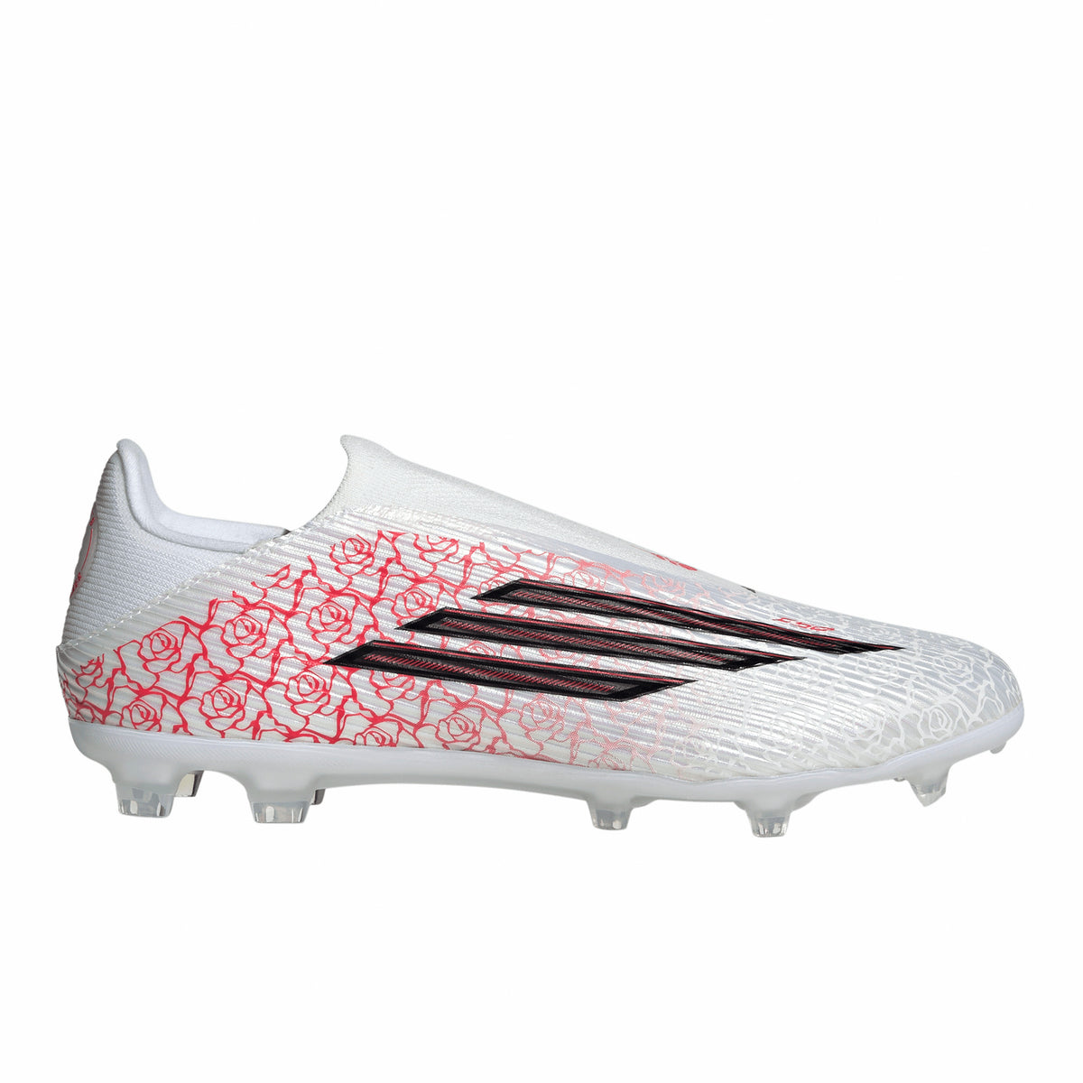 シューズ F50elite27cm Lamine Yamal F50 League LL FG/MG 'Lamine Yamal' – Weston Corporation