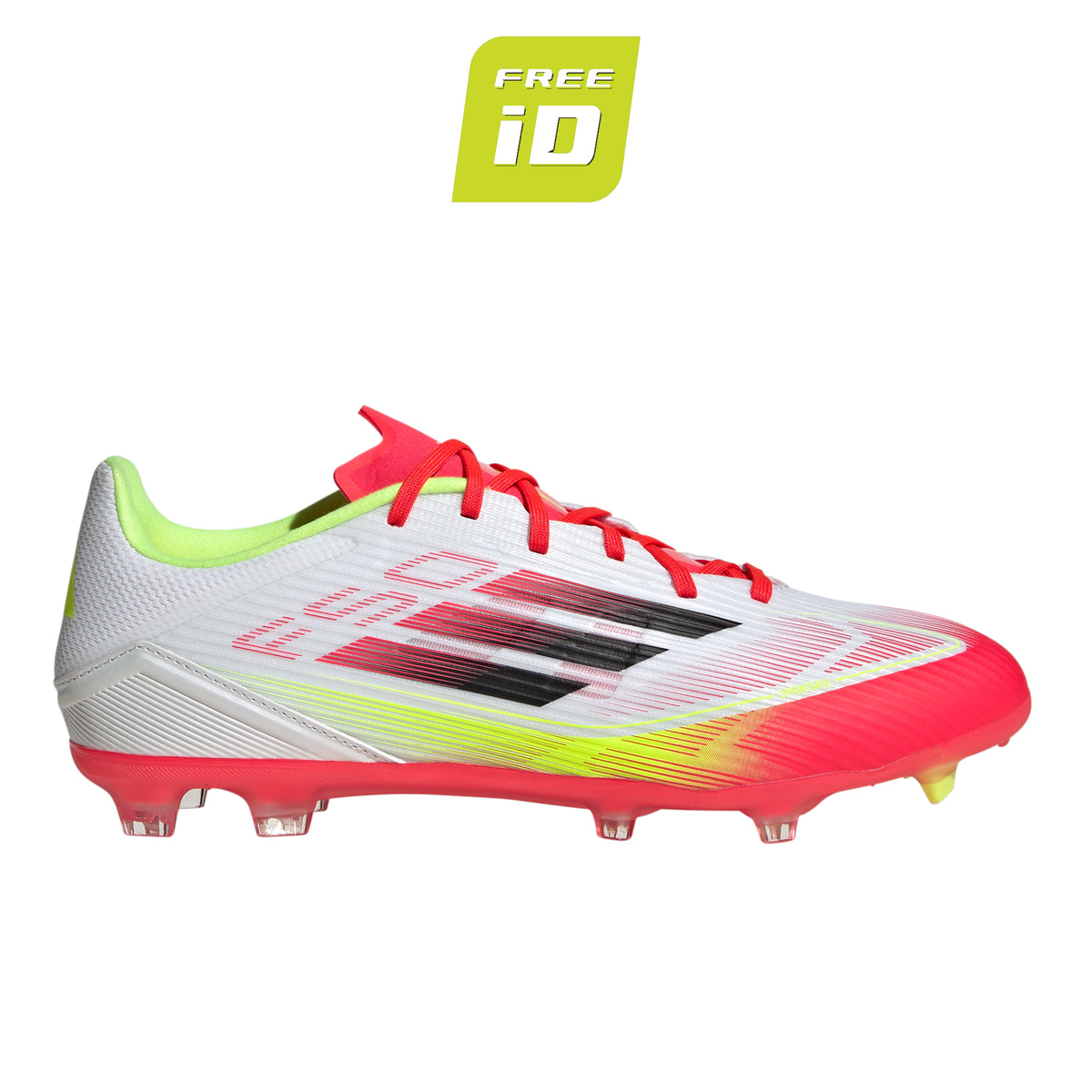  F50 クラブW杯モデル asas_b8d5d148-360e-444e-b1e7-