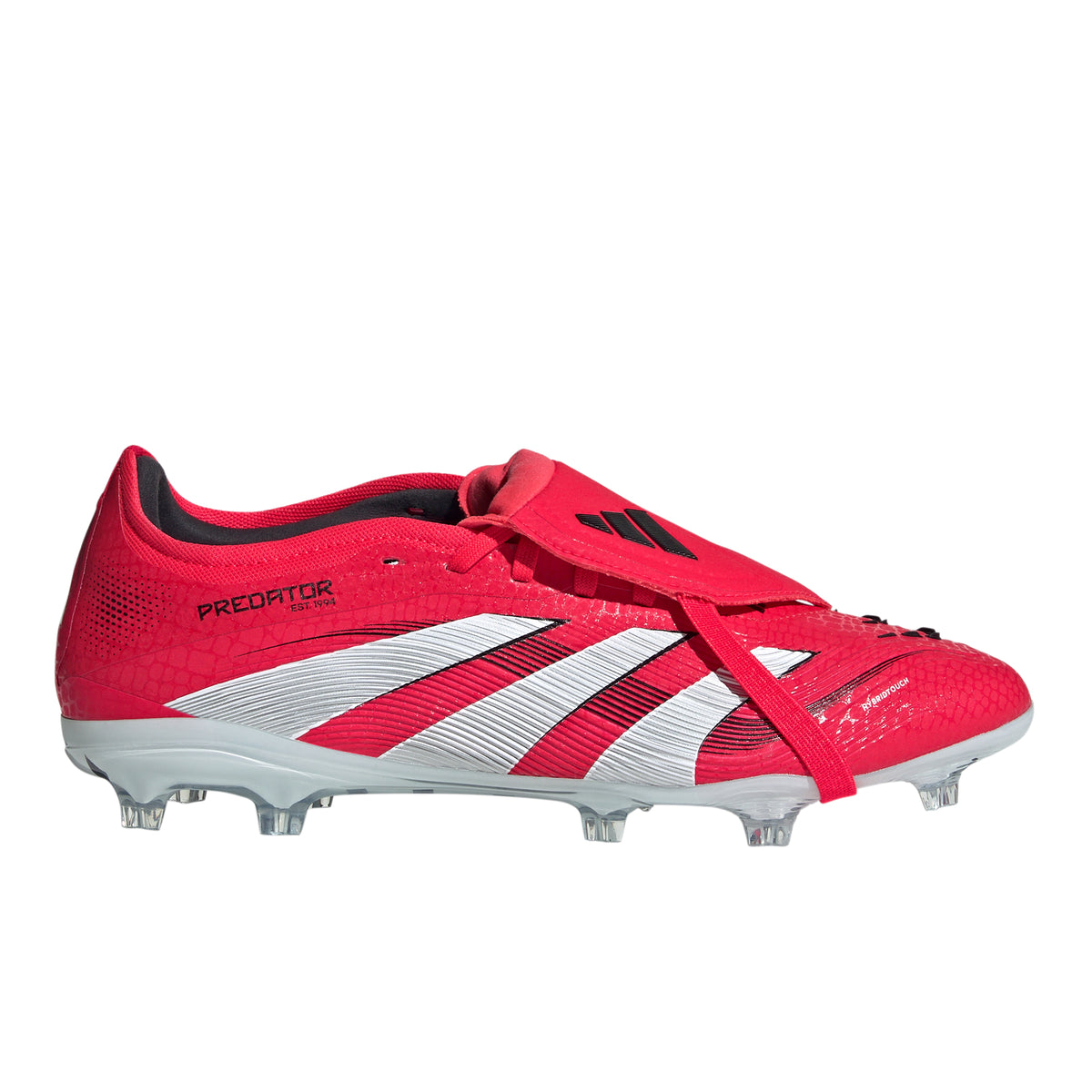 asas_cbc90f8b-eead-4a5f-a480-