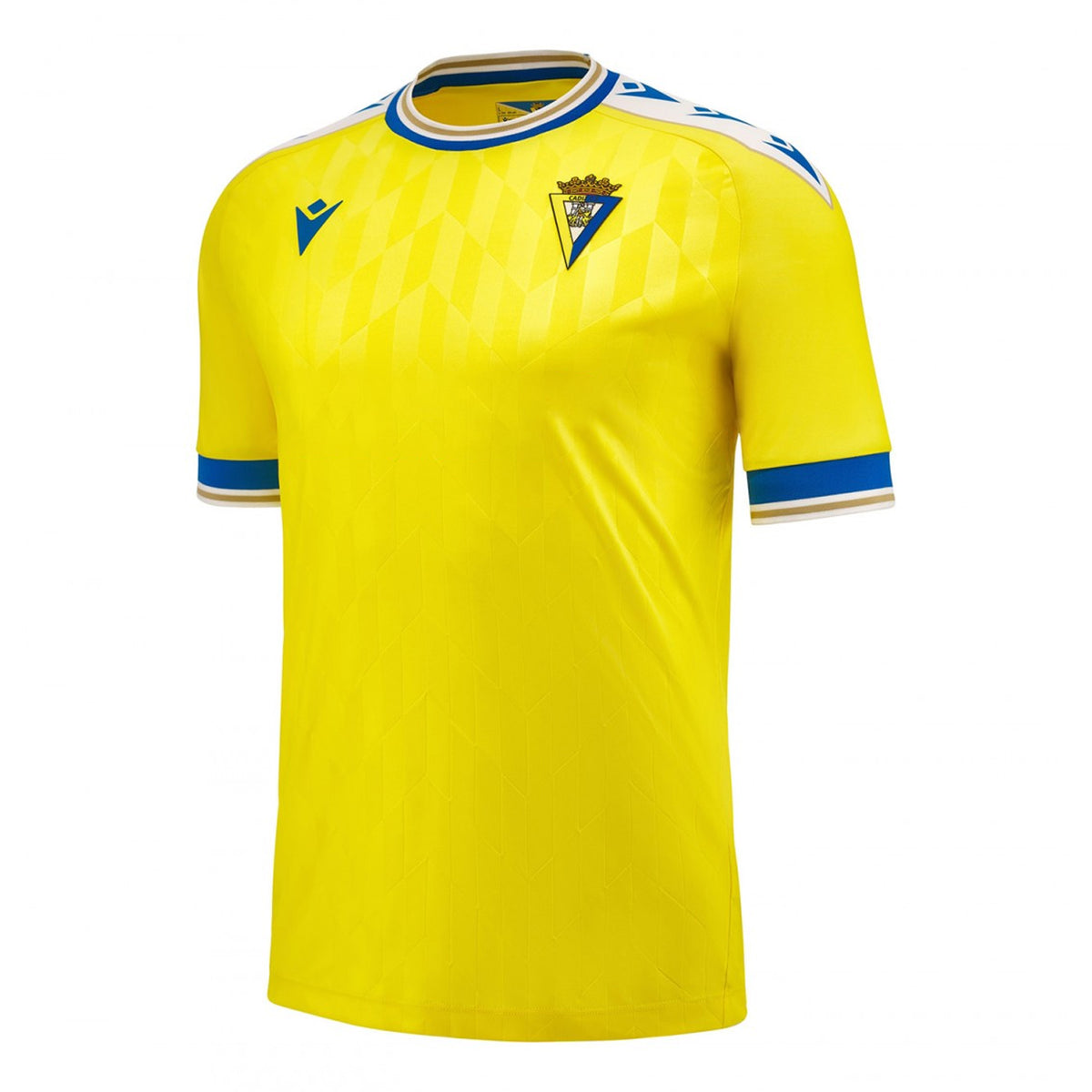 asasas_0f842a6a-6460-4674-9268