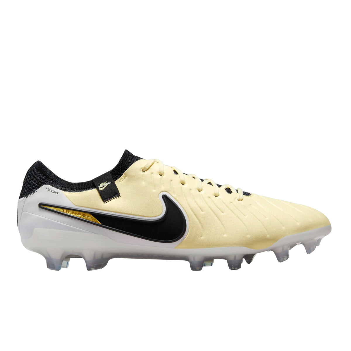 【新品未使用】NIKE TIEMPO LEGEND 10 ELITE FG 金 Tiempo Legend 10 Elite FG “Mad Ready Pack” – Weston Corporation