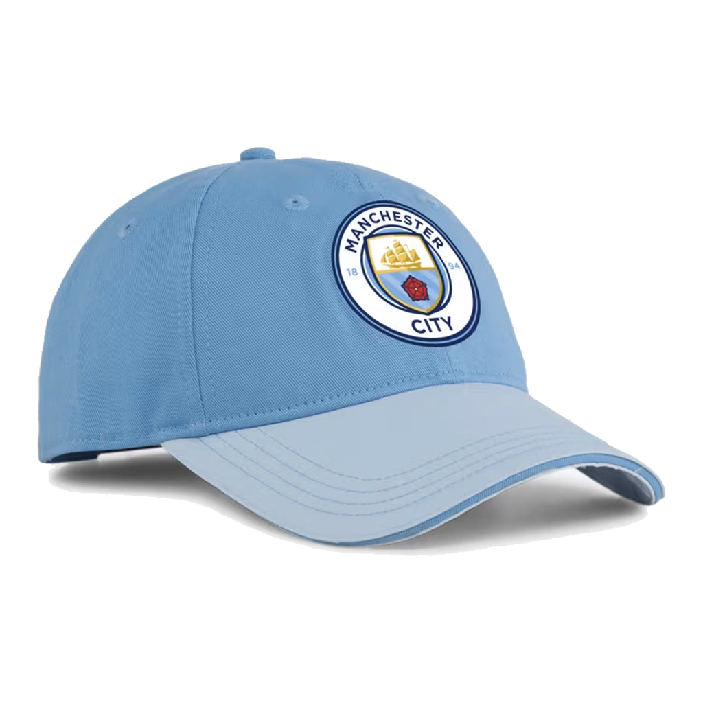 Manchester City 2023-24 BB Cap