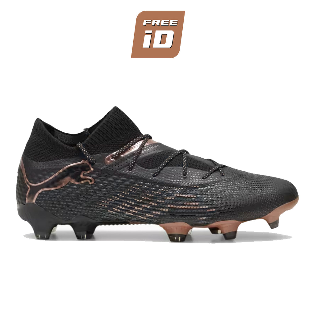 Future 7 Ultimate FG/AG 'Eclipse Pack'