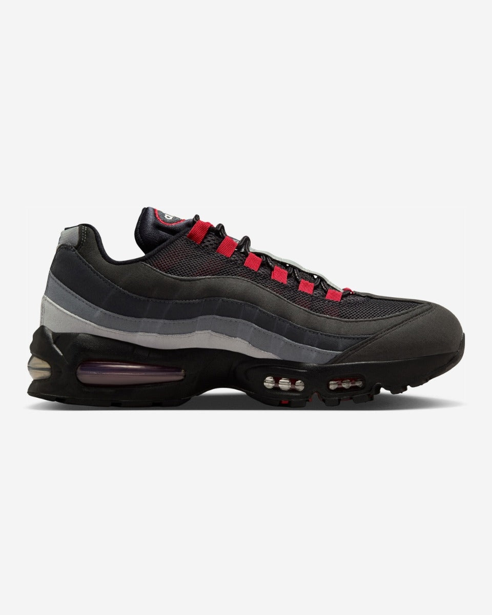 air max 95 wqs