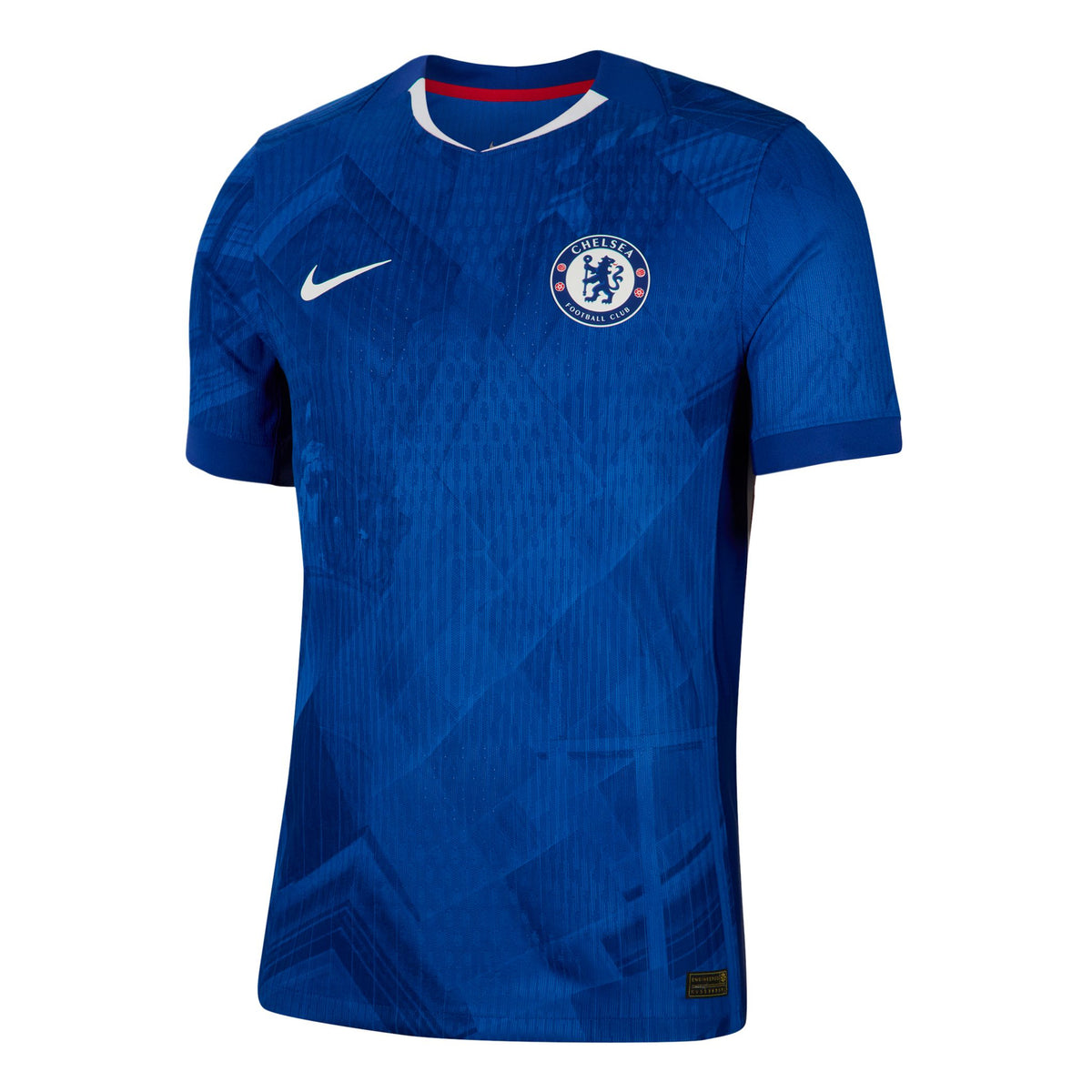 Chelsea ホームジャージ 青 adidas チェルシーFC ジャージ 青